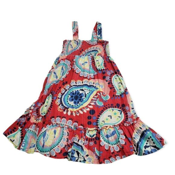 Old Navy sundress S6/7 - Picture 1 of 4